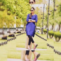 Tejasree Gumpula