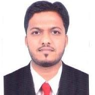 Yousuf Salim