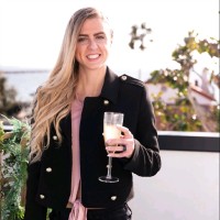Danielle Green Rdn, Ifncp, Pn1, Cpt, Cfsc