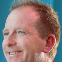 Gary Smith