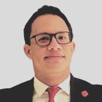 Manuel Fernando Pérez Viloria