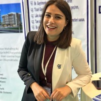 İrem Ermiş