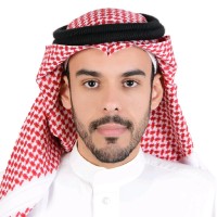 Naif Alkobier