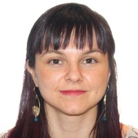 Chrysanthi S. Koulani