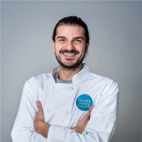 Alexandre Jantzen
