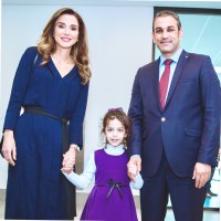 Dr.Mosab Qudah