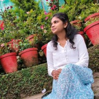 Sajithra Saji