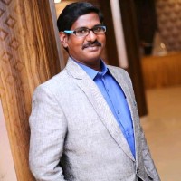 Muniswamy Rakkan