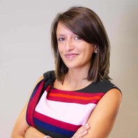 Giulia Rizzi