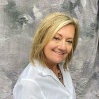 Josie Mccarty
