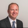 Joel Mueller