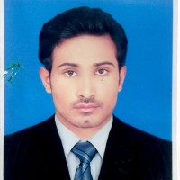 Anwar Ul Haq