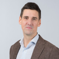 Hans Kristian Nilsen