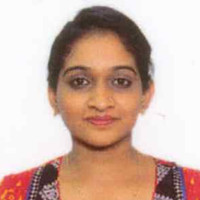 Sejal Patel