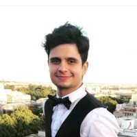 Alejandro Tuozzo