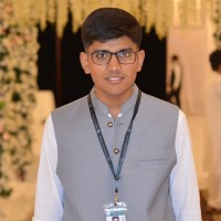 Muhammad Islam Ulhaq
