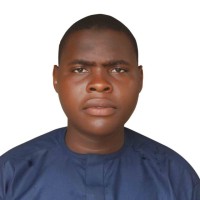 Mustapha Muhammad Ibrahim