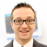 Wolfgang Hahn