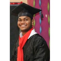 Akshay Jadhav