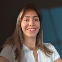 Élodie Carrillo Martinez