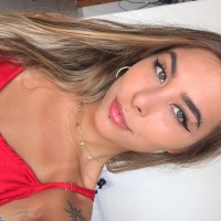Árina Vargas