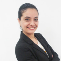 maria jose diaz hernandez