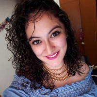 Adriana Galaor