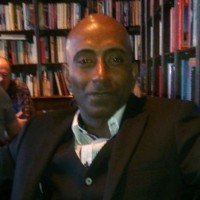 Tommy Maad Eriksson