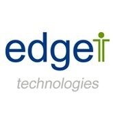 edgei technologies