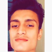 Rohit Chamoli