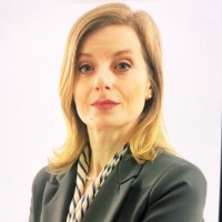 Cinzia Barbiero