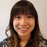 Linda Chia