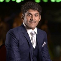 Laxmi Sai Prasad M