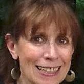 Ros Mclaren