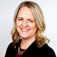 Jennifer Parks, RN, LNCC