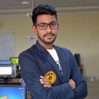 Bhupendra Sahu