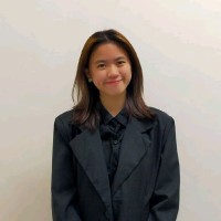 Tze Sue Fern