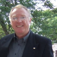 Johan Wessels