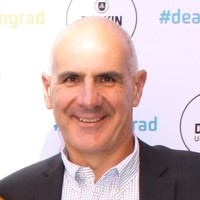 John Ferronato