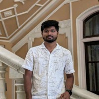 Sarvesh Chadachale