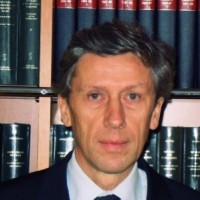 Jan Seghers