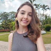 Ketilyn Lobregate