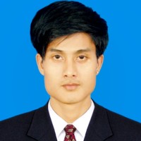 Pyae Sone