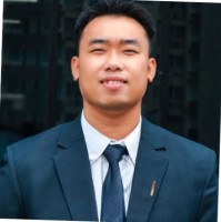 Jherriko Almiron, Cpa