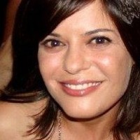 Nadia Mohammad