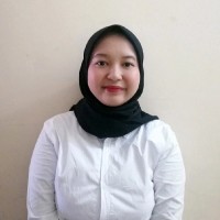 Suci Saleha