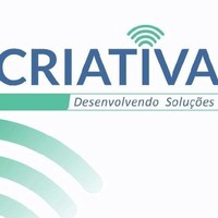 CRIATIVA SOLUÇÕES WEB
