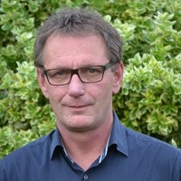 Peter Franken