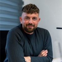 Marc Bähr