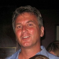 Steve Simmons